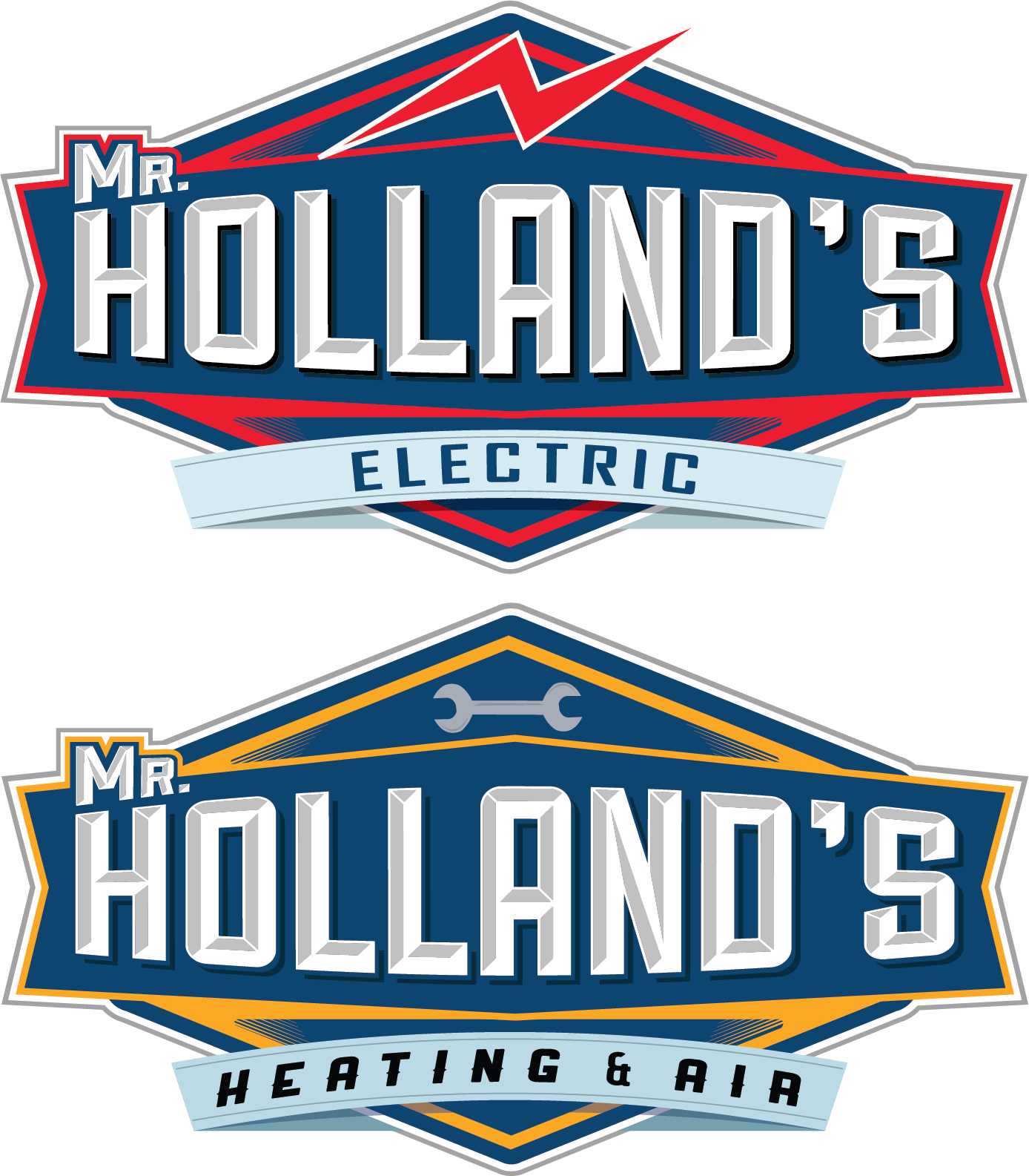 holland heating and air conditioning